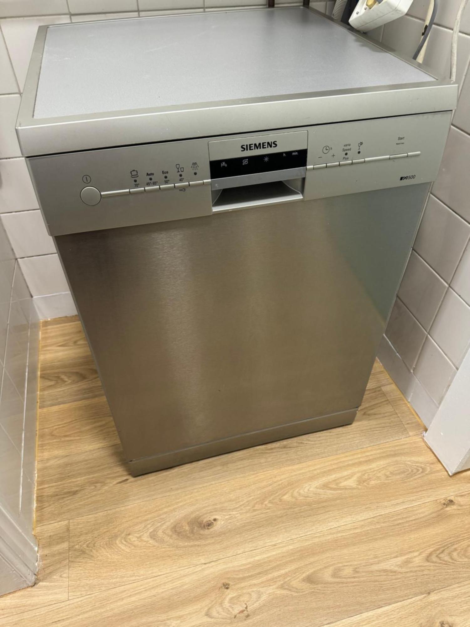 Appartement 2 Chambre Luxueuse A Jette ブリュッセル エクステリア 写真