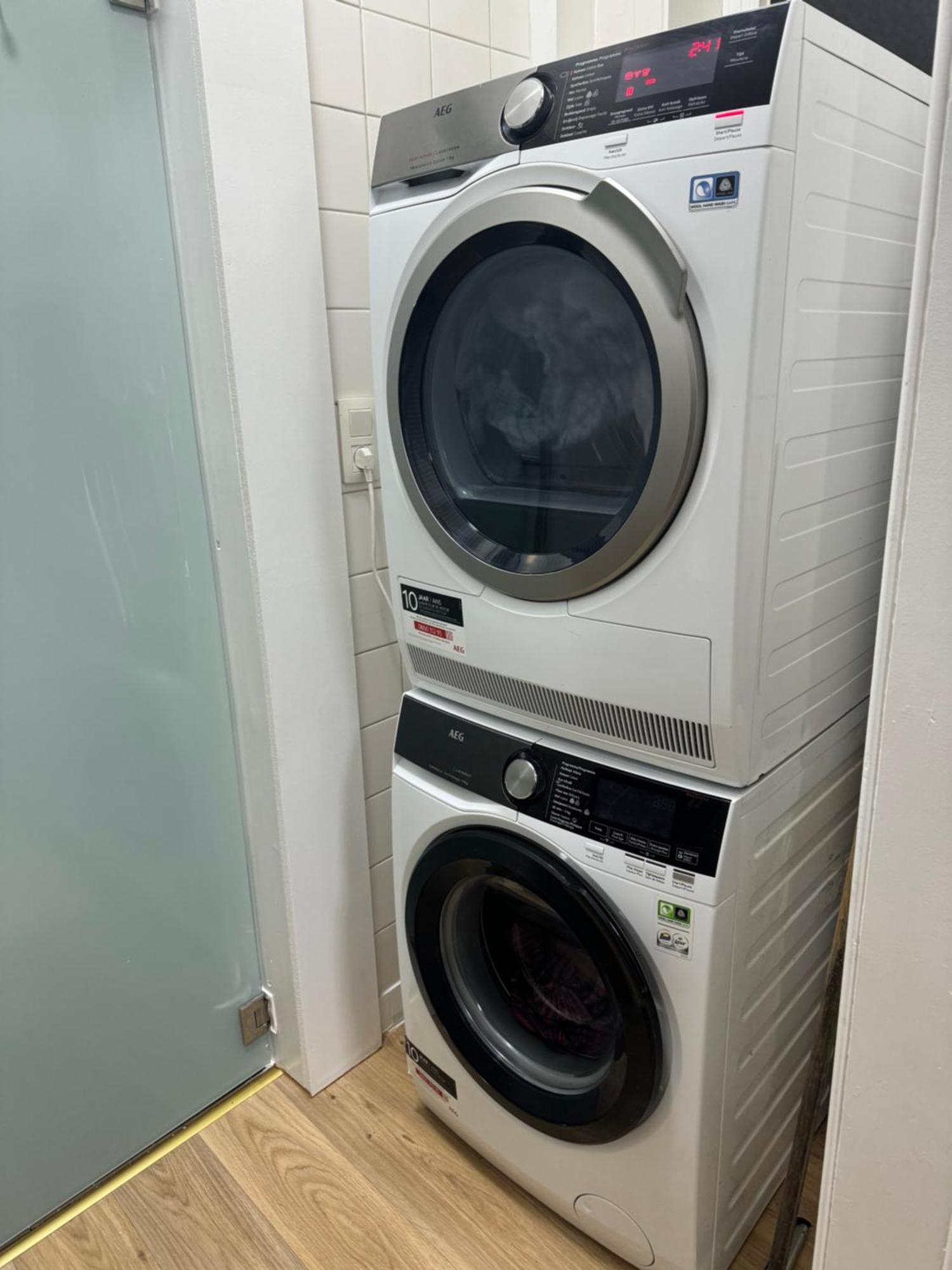 Appartement 2 Chambre Luxueuse A Jette ブリュッセル エクステリア 写真