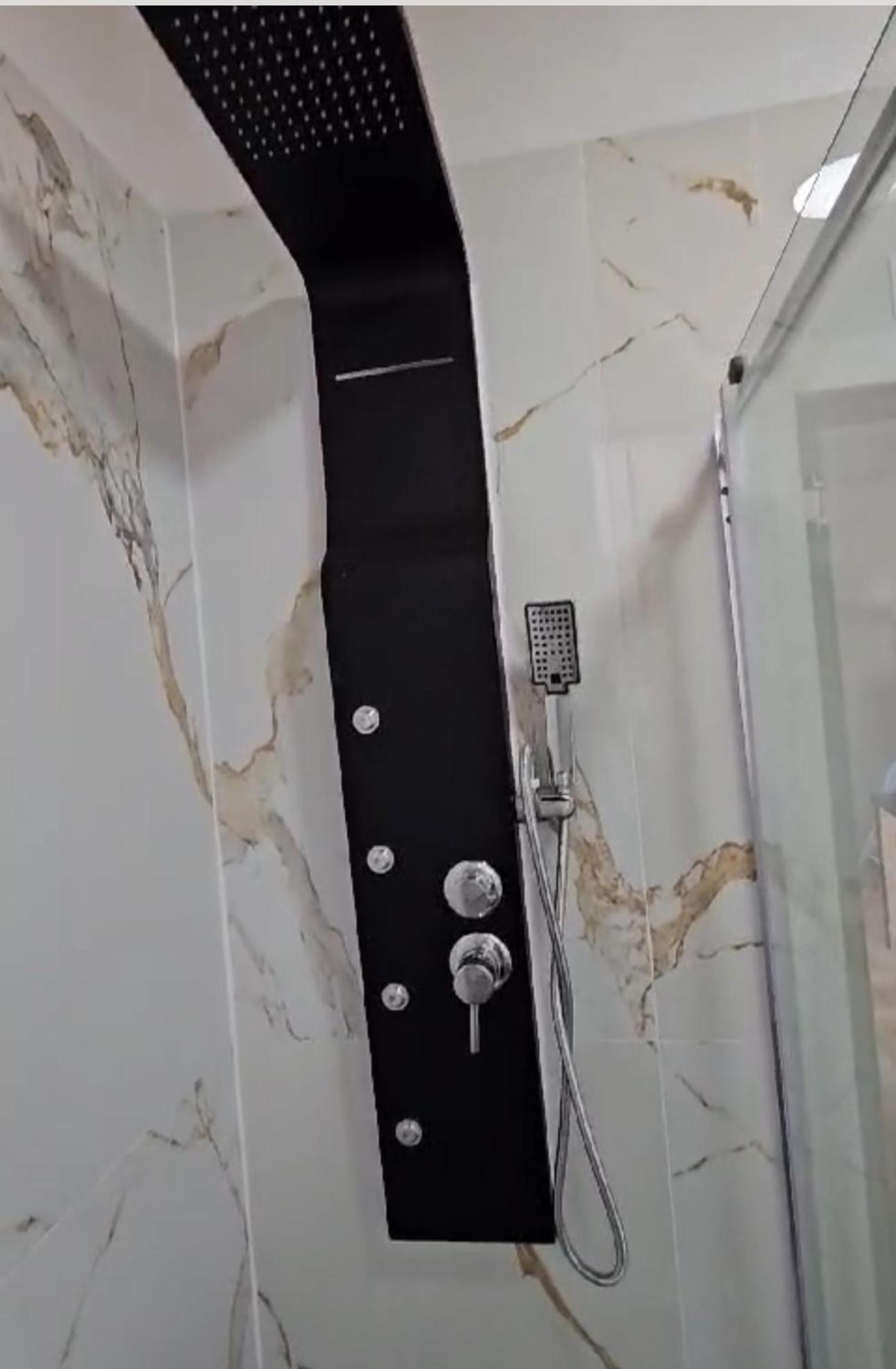 Appartement 2 Chambre Luxueuse A Jette ブリュッセル エクステリア 写真